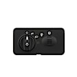 DS-1355 Headlight Switch, Standard OE Replacement