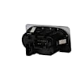 DS-1355 Headlight Switch, Standard OE Replacement