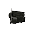 DS-1362 Headlight Switch, Standard OE Replacement
