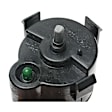 DS-1368 Headlight Switch, Standard OE Replacement