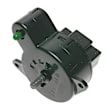 DS-1369 Headlight Switch, Standard OE Replacement