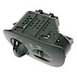 DS-1377 Headlight Switch, Standard OE Replacement