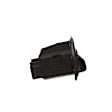 DS-1381 Headlight Switch, Standard OE Replacement