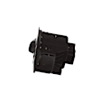 DS-1381 Headlight Switch, Standard OE Replacement