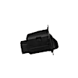 DS-1385 Headlight Switch, Standard OE Replacement