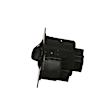 DS-1385 Headlight Switch, Standard OE Replacement