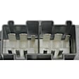 DS-1389 Headlight Switch, Standard OE Replacement