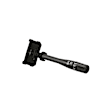 DS-1392 Wiper Switch Standard OE Replacement