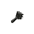 DS-1392 Wiper Switch Standard OE Replacement