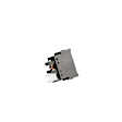 DS-1392 Wiper Switch Standard OE Replacement