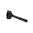 DS-1392 Wiper Switch Standard OE Replacement