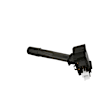DS-1392 Wiper Switch Standard OE Replacement