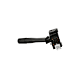 DS-1392 Wiper Switch Standard OE Replacement