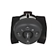 DS-1396 Mirror Switch