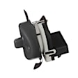 DS-1396 Mirror Switch
