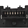 DS-1396 Mirror Switch