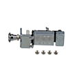 DS-141 Headlight Switch, Standard OE Replacement