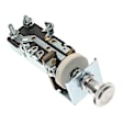 DS-142 Headlight Switch, Standard OE Replacement