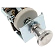 DS-142 Headlight Switch, Standard OE Replacement