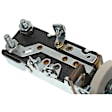 DS-142 Headlight Switch, Standard OE Replacement