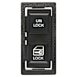 DS-1448 Door Lock Switch