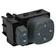 DS-1462 Mirror Switch