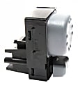 DS-1462 Mirror Switch