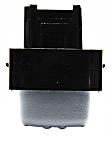 DS-1462 Mirror Switch