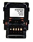 DS-1462 Mirror Switch