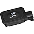 DS-1502 Standard OE Replacement Switch - Direct Fit
