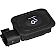 DS-1502 Standard OE Replacement Switch - Direct Fit