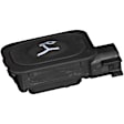 DS-1502 Standard OE Replacement Switch - Direct Fit