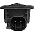 DS-1502 Standard OE Replacement Switch - Direct Fit