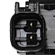 DS-1502 Standard OE Replacement Switch - Direct Fit
