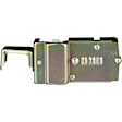 DS-150 Headlight Switch, Standard OE Replacement