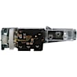 DS-151 Headlight Switch, Standard OE Replacement