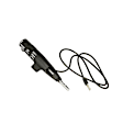 DS-1534 Turn Signal Switch, Standard Intermotor