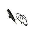 DS-1534 Turn Signal Switch, Standard Intermotor