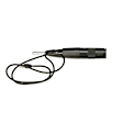 DS-1534 Turn Signal Switch, Standard Intermotor