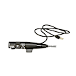 DS-1534 Turn Signal Switch, Standard Intermotor