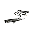DS-1534 Turn Signal Switch, Standard Intermotor