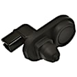 DS-1541 OE Replacement Door Jamb Switch - Direct Fit, Sold individually