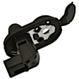 DS-1541 OE Replacement Door Jamb Switch - Direct Fit, Sold individually