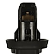 DS-1541 OE Replacement Door Jamb Switch - Direct Fit, Sold individually