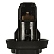 2008 Honda Civic - Door Jamb Switch, 2-Door, Coupe