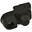 DS-1544 Standard OE Replacement Door Jamb Switch - Direct Fit, Sold individually