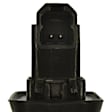 DS-1544 Standard OE Replacement Door Jamb Switch - Direct Fit, Sold individually