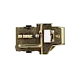 DS-155 Headlight Switch, Standard OE Replacement