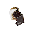 DS-155 Headlight Switch, Standard OE Replacement