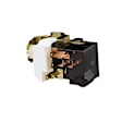 DS-155 Headlight Switch, Standard OE Replacement